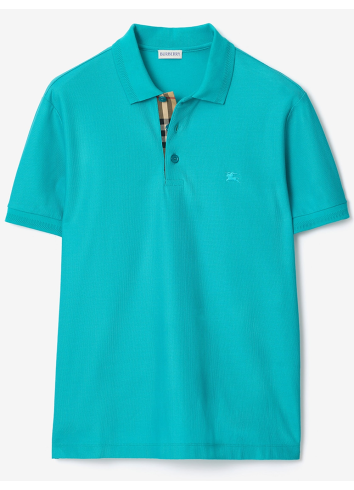 Áo polo Burberry - 1BBTE15A26001